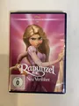 DVD Film - Rapunzel - Neu verföhnt - Disney - #T045