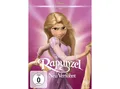 RAPUNZEL - NEU VERFÖHNT (DISNE