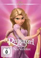 Rapunzel - Neu verföhnt (Disney Classics), Mandy Moore