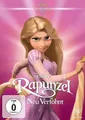 Rapunzel - Neu verföhnt (Disney Classics) | Disney Classics | Roy Conli (u. a.)