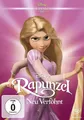 Rapunzel - Neu verföhnt (DVD) Disney Cl. Min: 100/DD5.1/WS   Disney Classics -