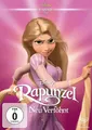 Rapunzel - Neu verföhnt [Disney Classics]
