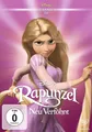 Rapunzel - Neu verföhnt (Disney Classics) (DVD) Byron Howard Nathan Greno