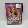 Rapunzel - Neu verföhnt (Disney Classics) von Nathan Gren... | DVD | Zustand neu