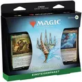 Bloomburrow - Einsteigerpaket - DE