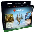 Magic the Gathering - Bloomburrow  Starter Kit - Deutsch - Einsteiger Set