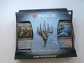 Bloomburrow Einsteigerpaket / Starter Kit - Magic the Gathering - DEUTSCH - NEU