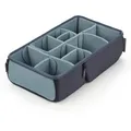 Shimoda Core Unit für spiegellose Kamera XL30 RST 520-453