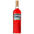 Campari Bitter 1l