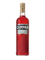 Campari Bitter 25% 1L dc0929812094a947