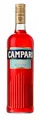 (23,50€/L) Campari Bitter, Aperitif, 1 Liter