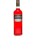 Campari 1,0l 25%