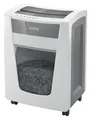 Leitz IQ Office Pro P4 - shredder