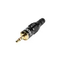HICON HI-J35S02