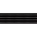 STABILO Bleistift EASYgraph 2B links petrol 321/2B-6
