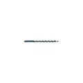 Stabilo Bleistift EASYgraph 2B links petrol