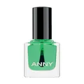 Anny, Nail Oil Repair Treatment