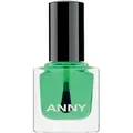 Nail Oil Repair Treatment