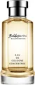 Baldessarini Classic Eau de Cologne Concentrée (EdC) 50 ml