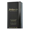 Baldessarini - Baldessarini EDC Concentree Spray 50ml