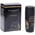 Tana - Egypt Wonder Quicktan - Selbstbräuner 100 ml