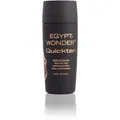 Tana Egypt-Wonder Quick Tan