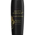 Egypt Wonder Quicktan 100 ml