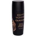 Tana Egypt-Wonder Quick Tan Lotion + Schwamm 100 ml
