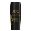 Tana Egypt-Wonder Quicktan Selbstbräuner - feuchtigkeitsspendend für eine natürliche Bräune - inkl. Pad, 100 ml