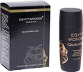 Egypt-Wonder Quicktan 100 ml