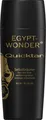 Egypt-Wonder Quicktan 100 ml