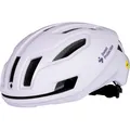 Sweet Protection Falconer 2Vi Mips Fahrradhelm (Größe M-L | 56-59CM, lila)