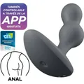 SATISFYER Deep Diver