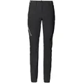 Scopi II Hose Damen - schwarz - 40-Short