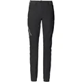 VAUDE Damen Hose VAUDE Damen Wanderhose Scopi Pants II