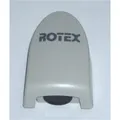 Daikin RX Außenfühler AF 200 für ROTEX A1 BO/BG/GSU/GCU  5004679   TOP PREIS