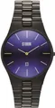 STORM Quarzuhr SLIM-X XL SLATE BLUE Herrenarmbanduhr