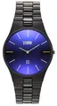 STORM Slim-X XL Slate Blue 47159/SL/B Herrenuhr Ø40mm