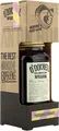 Kombi O'Donnell Moonshine Passionsfrucht mit Ausgießer 20.0% 0,7l