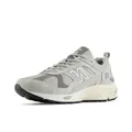 NEW Balance CM878MT1 878 Herren Grey EU 46.5