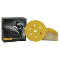Mirka Gold 150mm Grip 7L P320 100/Pack - P320