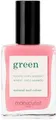 MANUCURIST Pink Paradise Nagellack 15 ml