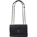 Guess Damen Tasche