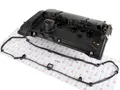 Ventildeckel Zylinderkopfhaube Citroen C4 DS3 DS4 DS5 Mini R56 R57 R58 R59 R60
