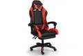 TRISENS Gaming-Stuhl (1 Stück)