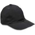SEALSKINZ Funktionscap "Salle" in Schwarz