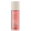 Jean & Len 2-Phase Heat Protection Professional Advanced Repair, reparierendes Hitzeschutzspray für trockenes & geschädigtes Haar, schützt die Haare vor Stylinghitze bis 230 °C, vegan, 150 ml