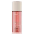 Jean & Len 2-Phase Hitzeschutzspray reparierend vegan 150