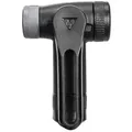 TOPEAK TwinHead DX5 für Joe Blow Sport III und Mountain X
