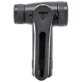 TOPEAK Twinhead DX5 Ersatzpumpenkopf (Joe Blow Sport III)